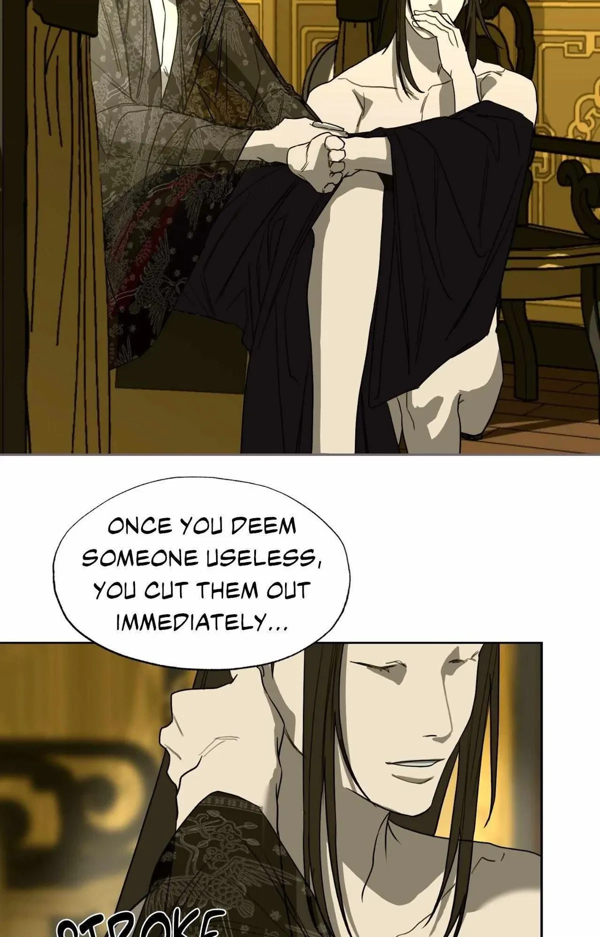Chapter 20, page 25