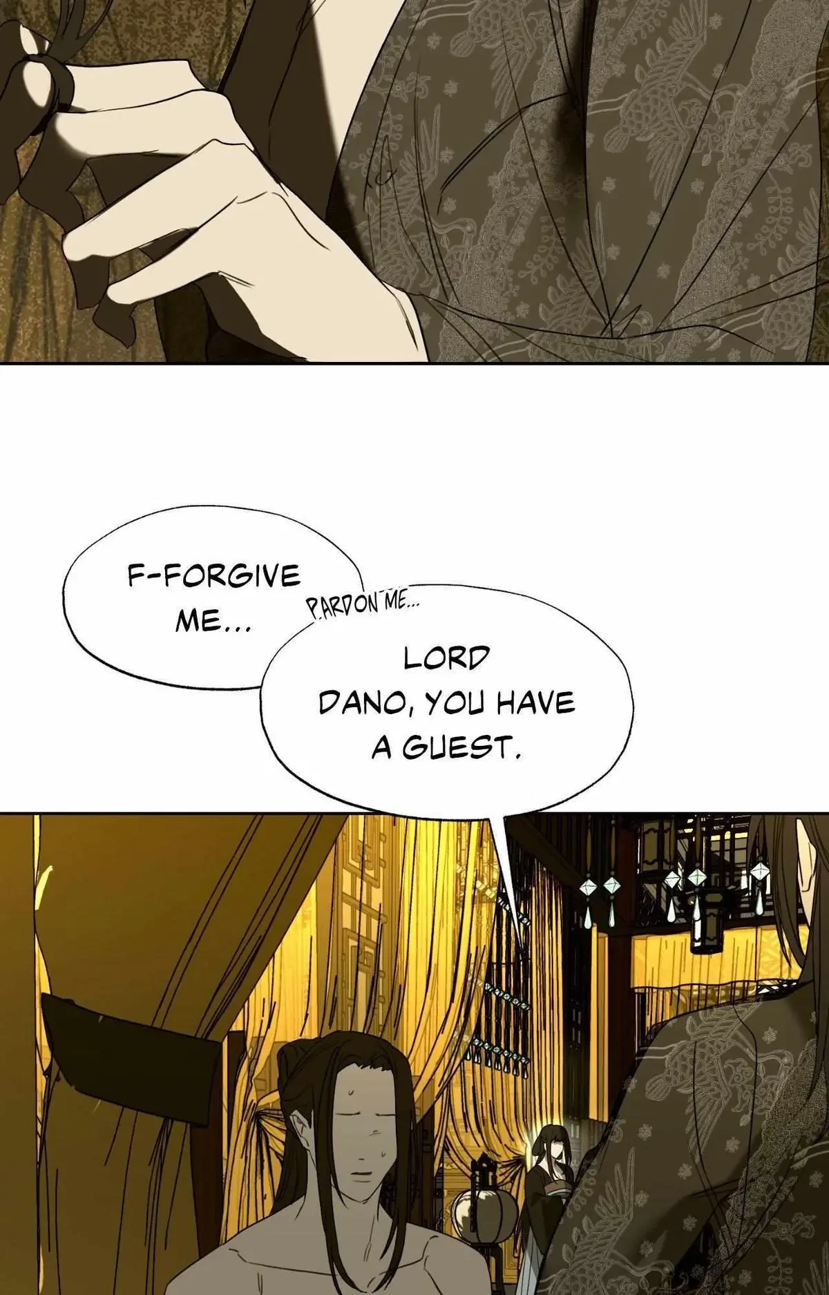Chapter 20, page 28