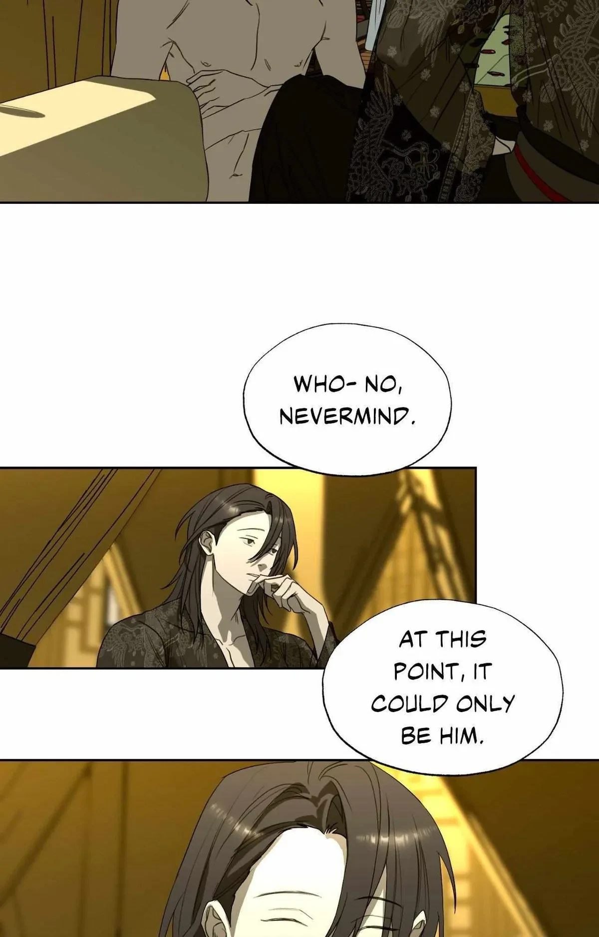 Chapter 20, page 29