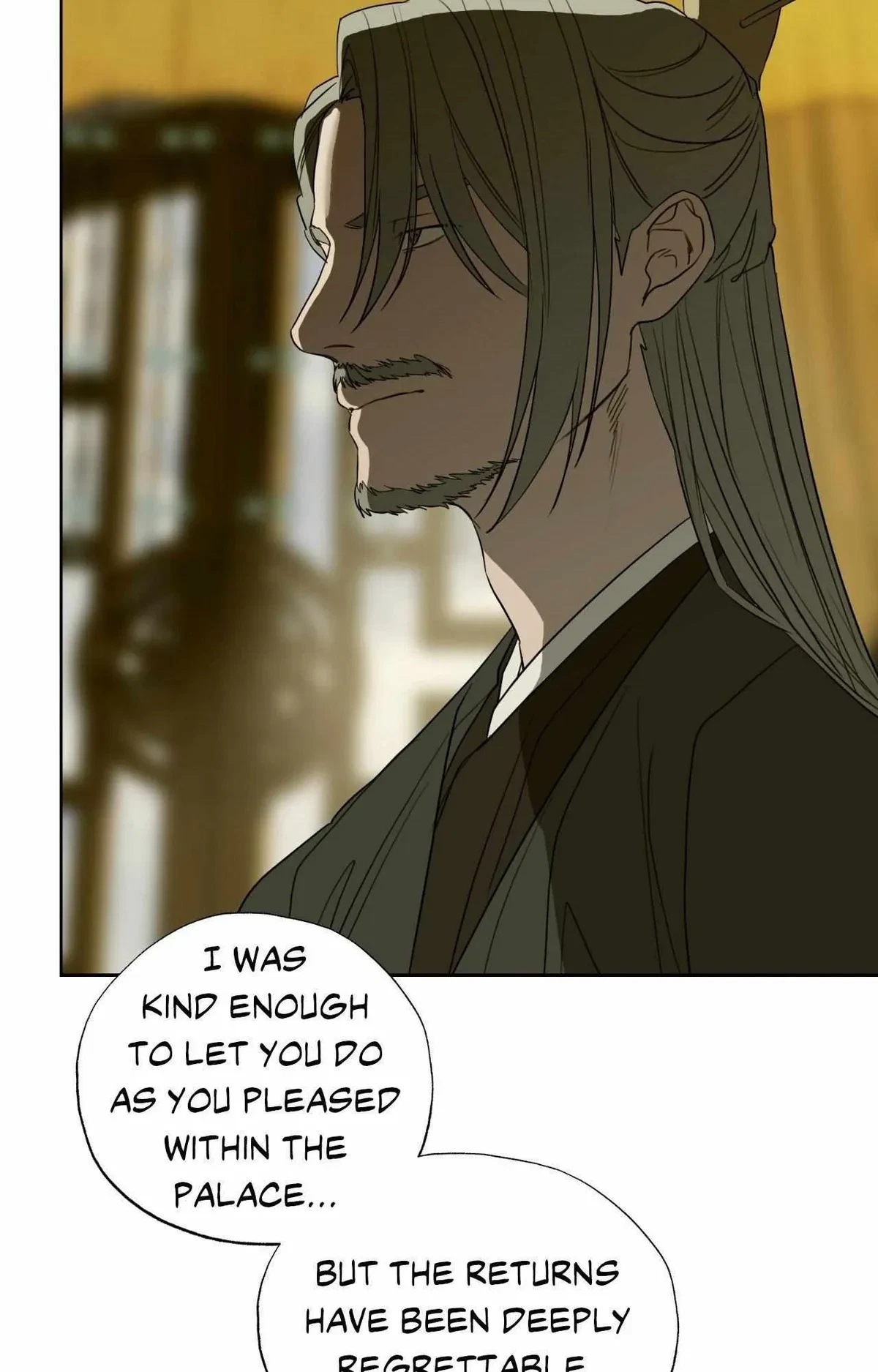 Chapter 20, page 36