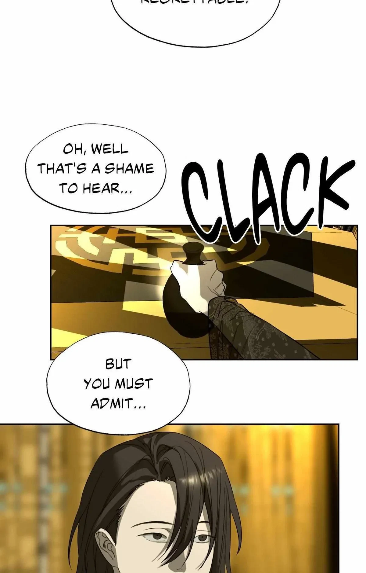 Chapter 20, page 37