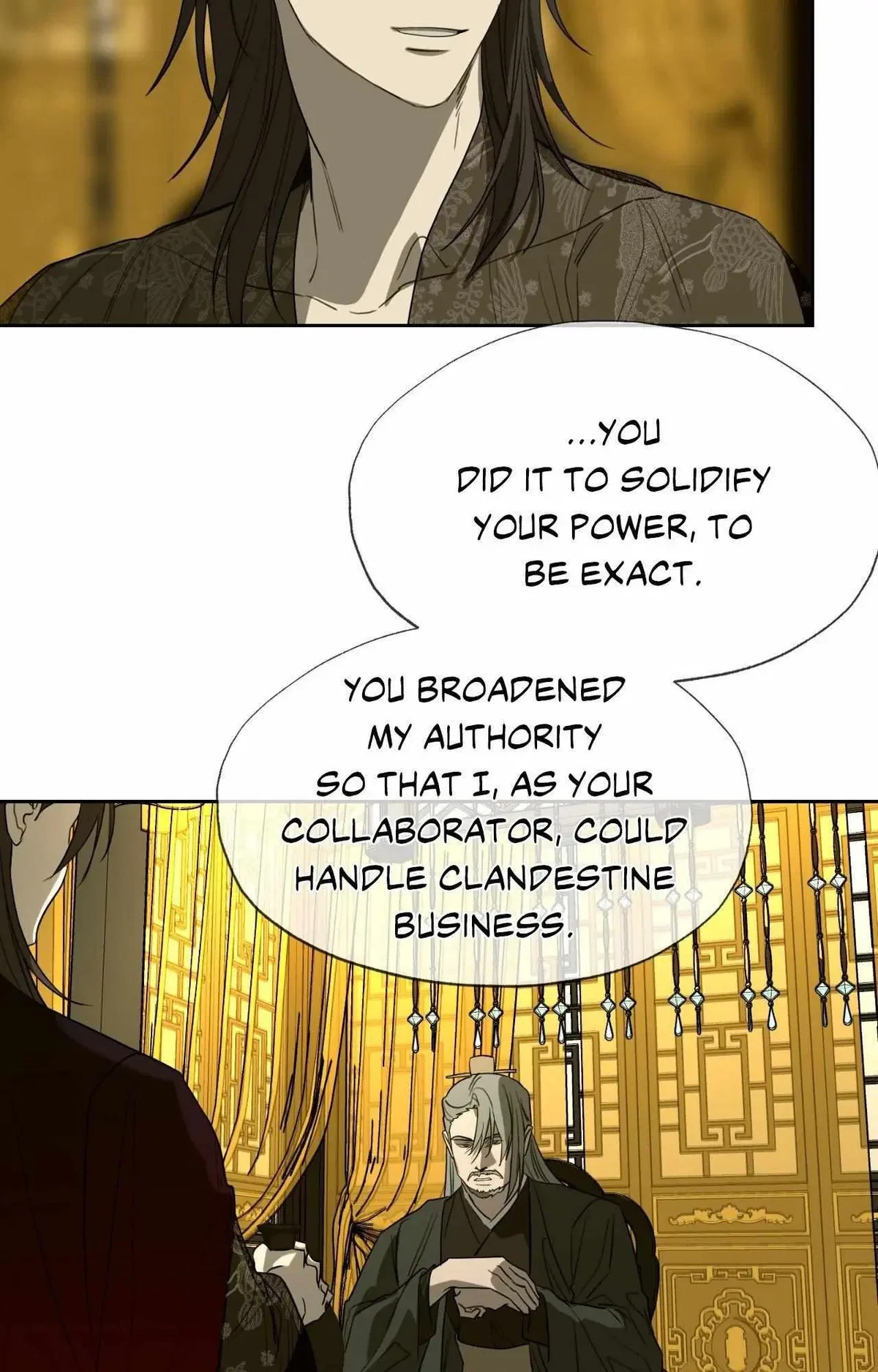 Chapter 20, page 38