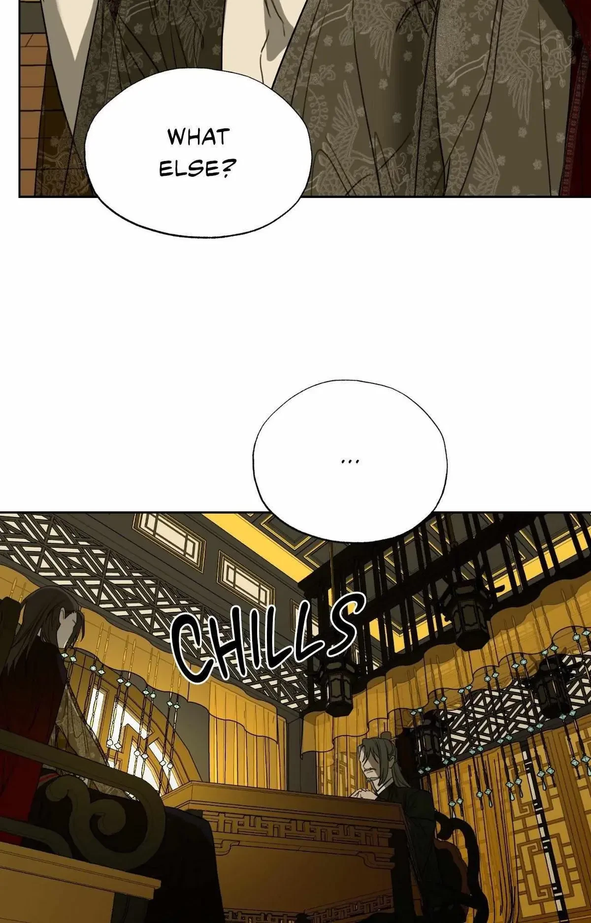 Chapter 20, page 40
