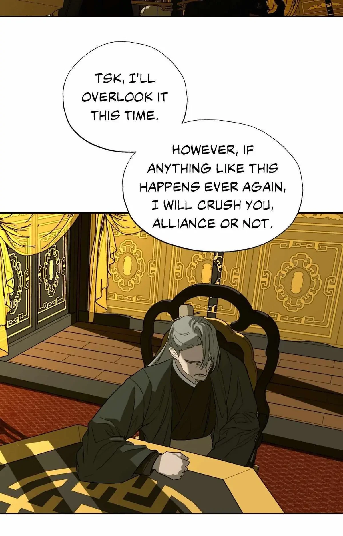 Chapter 20, page 41
