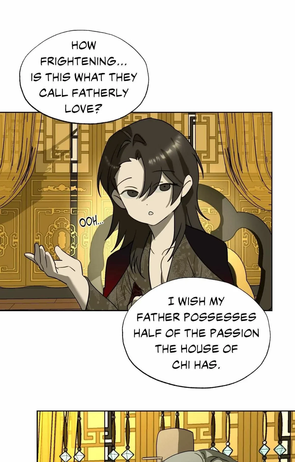 Chapter 20, page 42