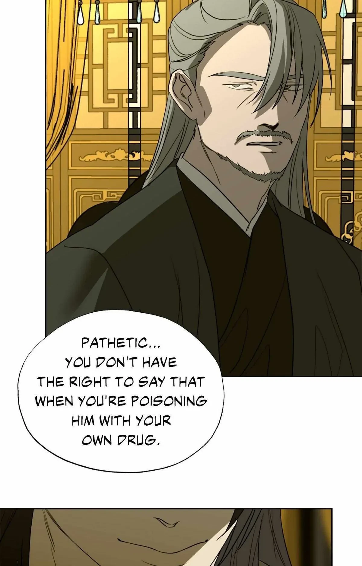 Chapter 20, page 43