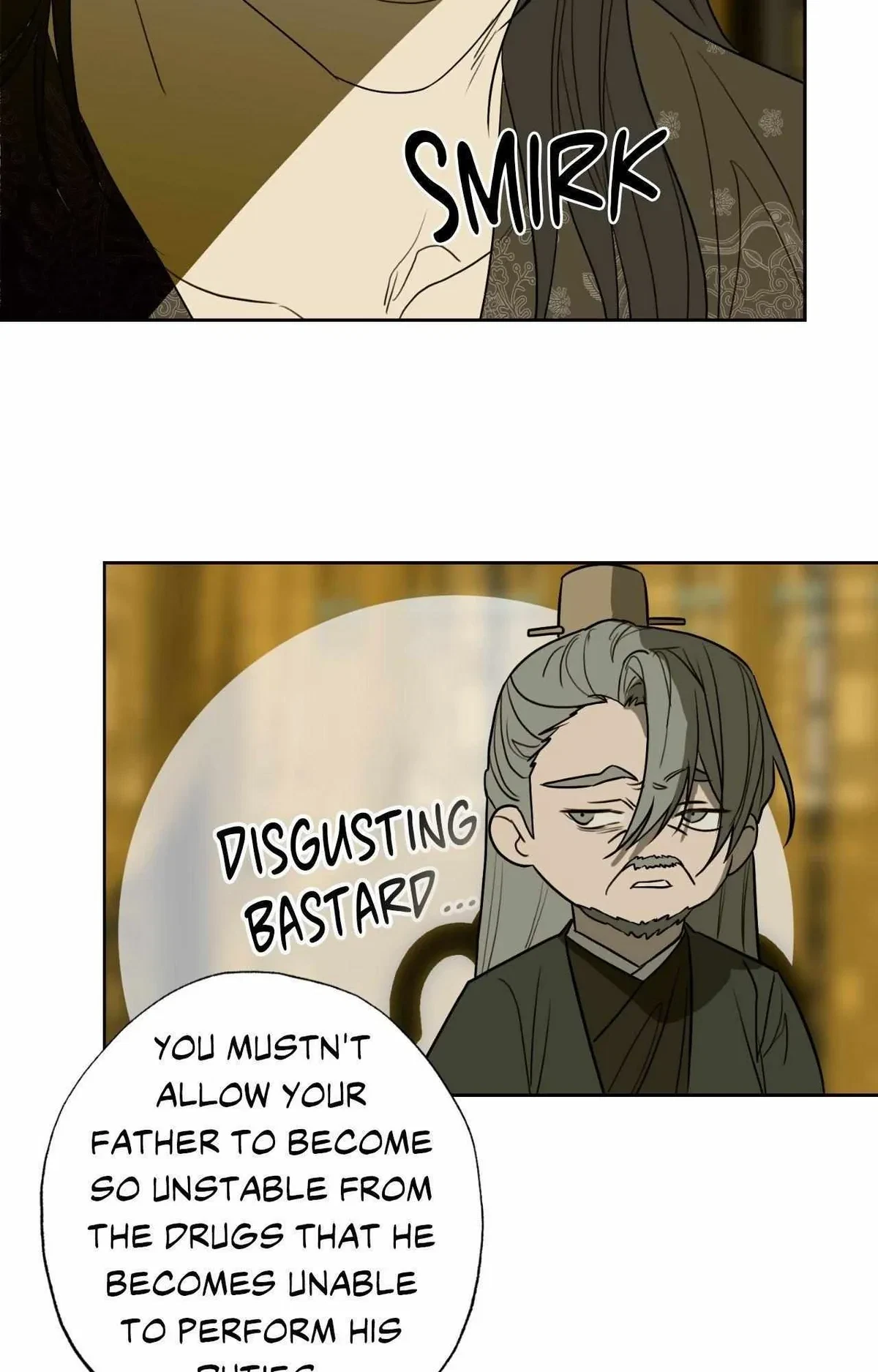 Chapter 20, page 44