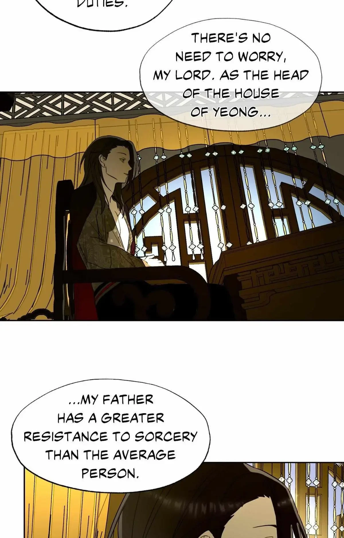 Chapter 20, page 45