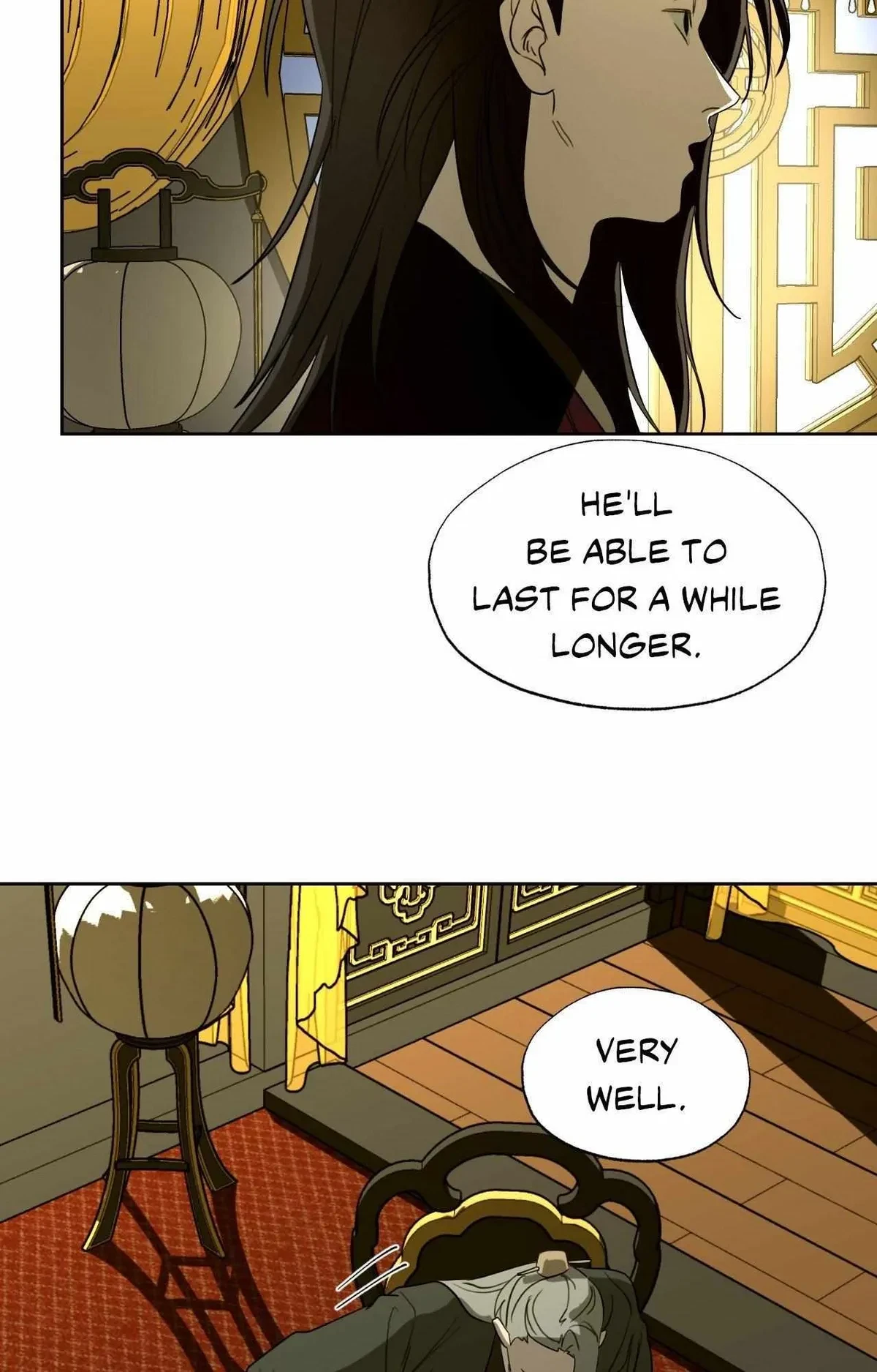 Chapter 20, page 46