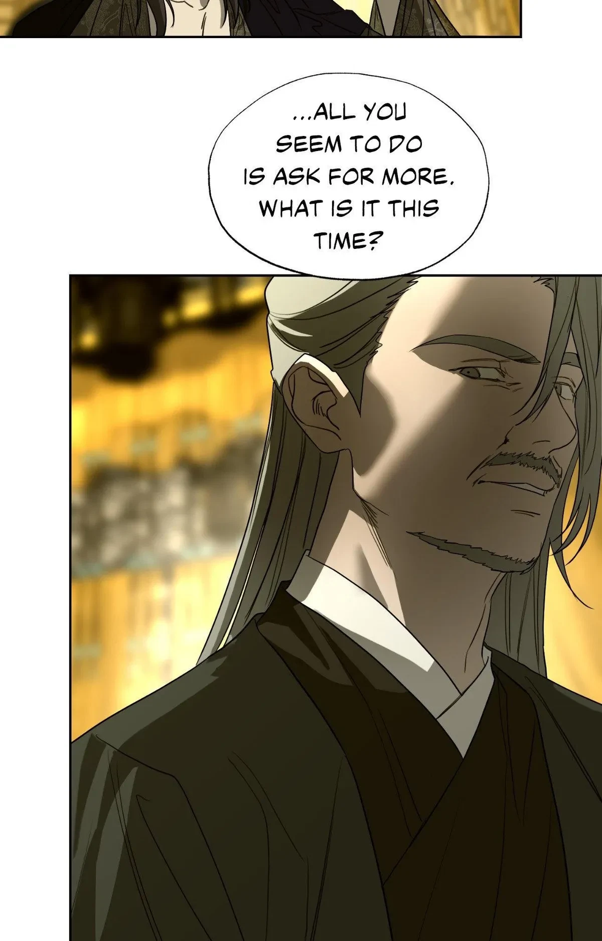 Chapter 20, page 48