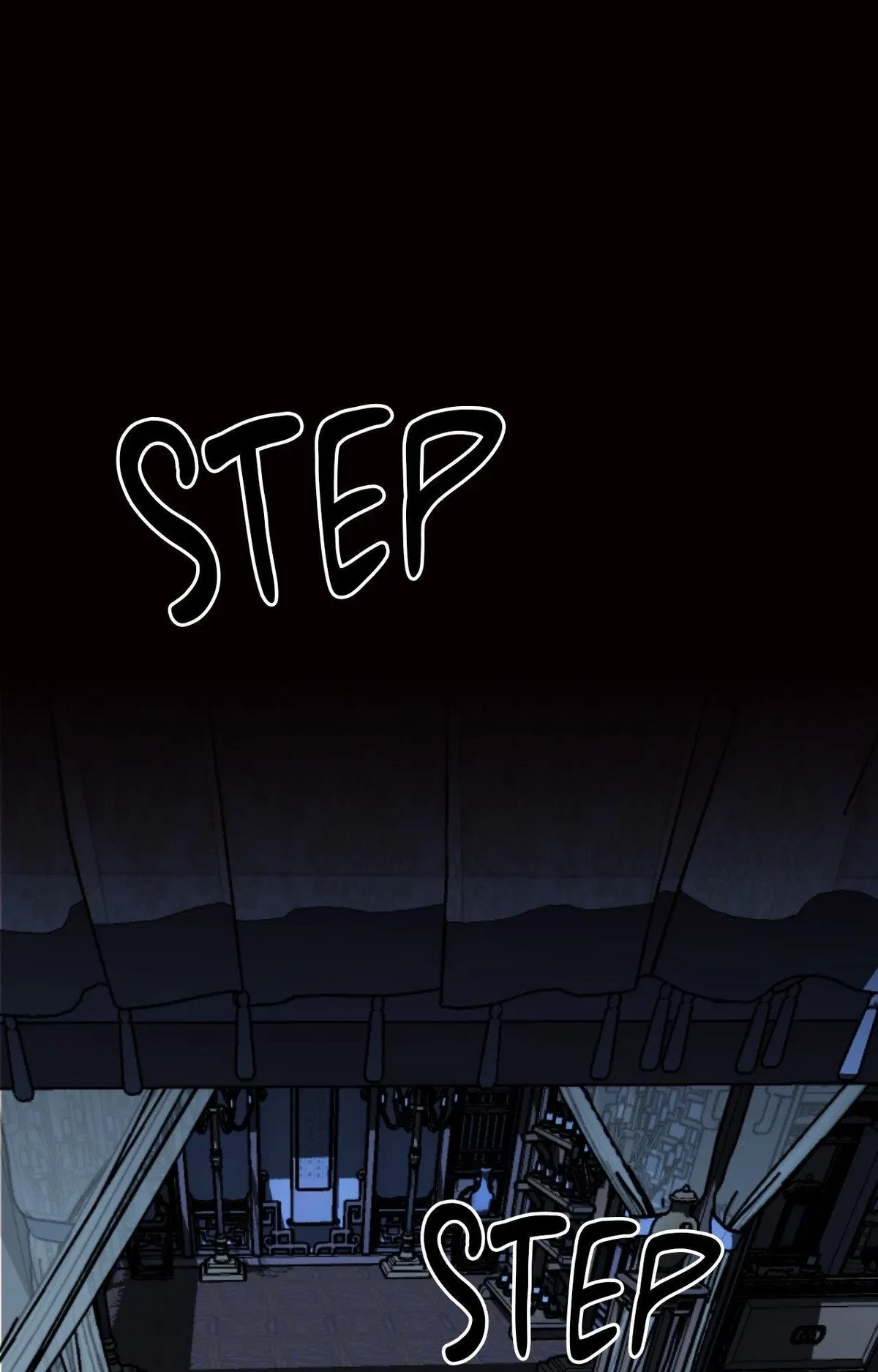 Chapter 20, page 52