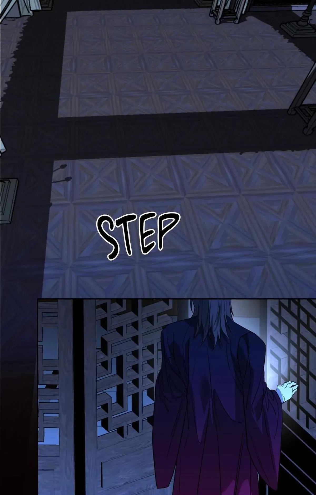 Chapter 20, page 53