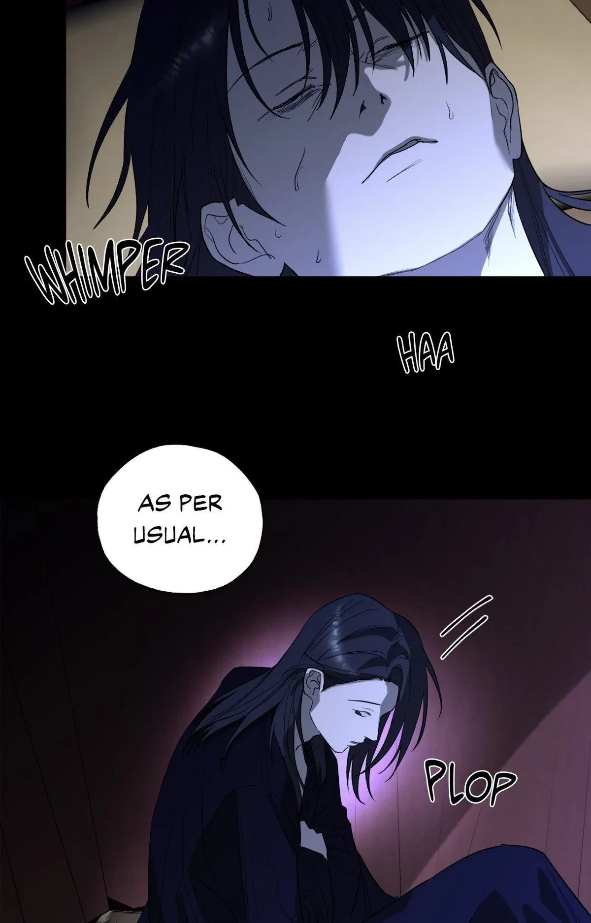 Chapter 20, page 55