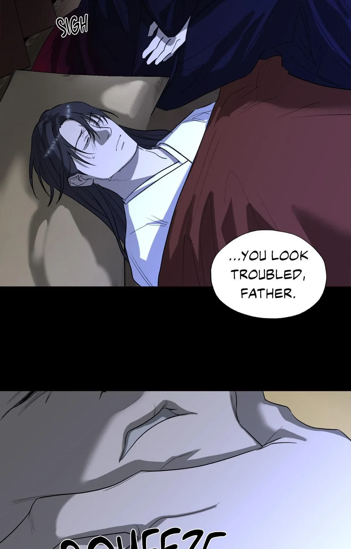 Chapter 20, page 56