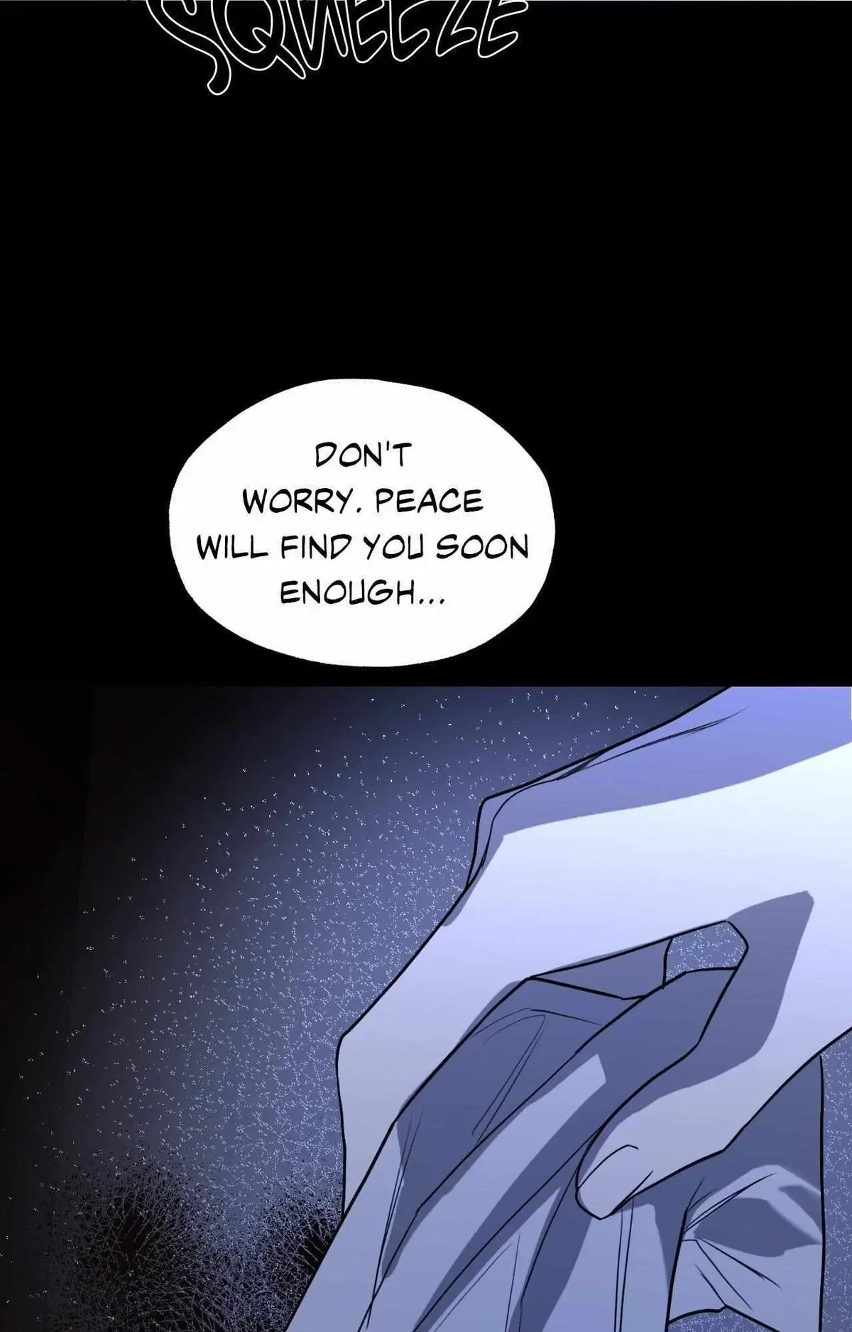Chapter 20, page 57