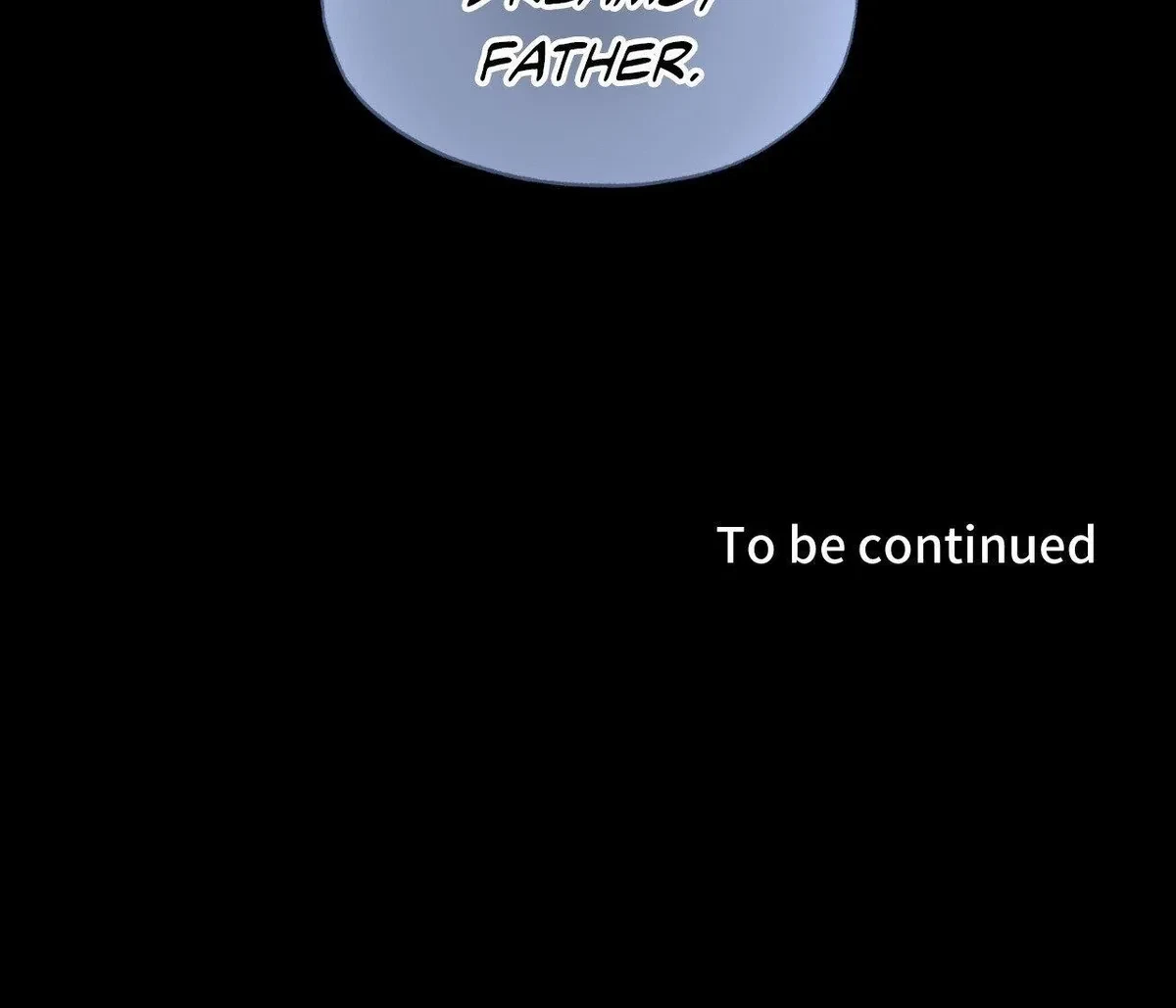 Chapter 20, page 59