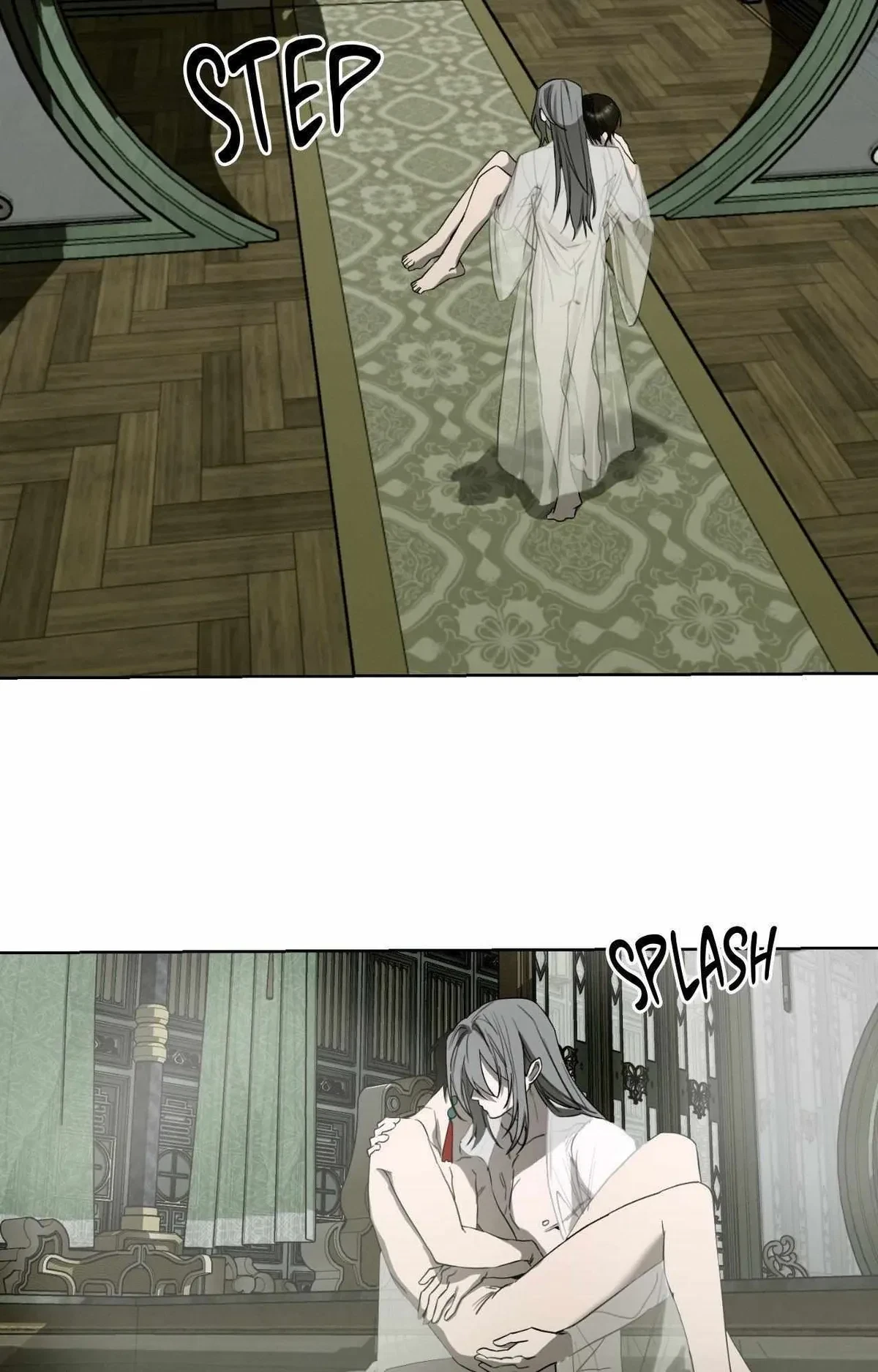 Chapter 20, page 8