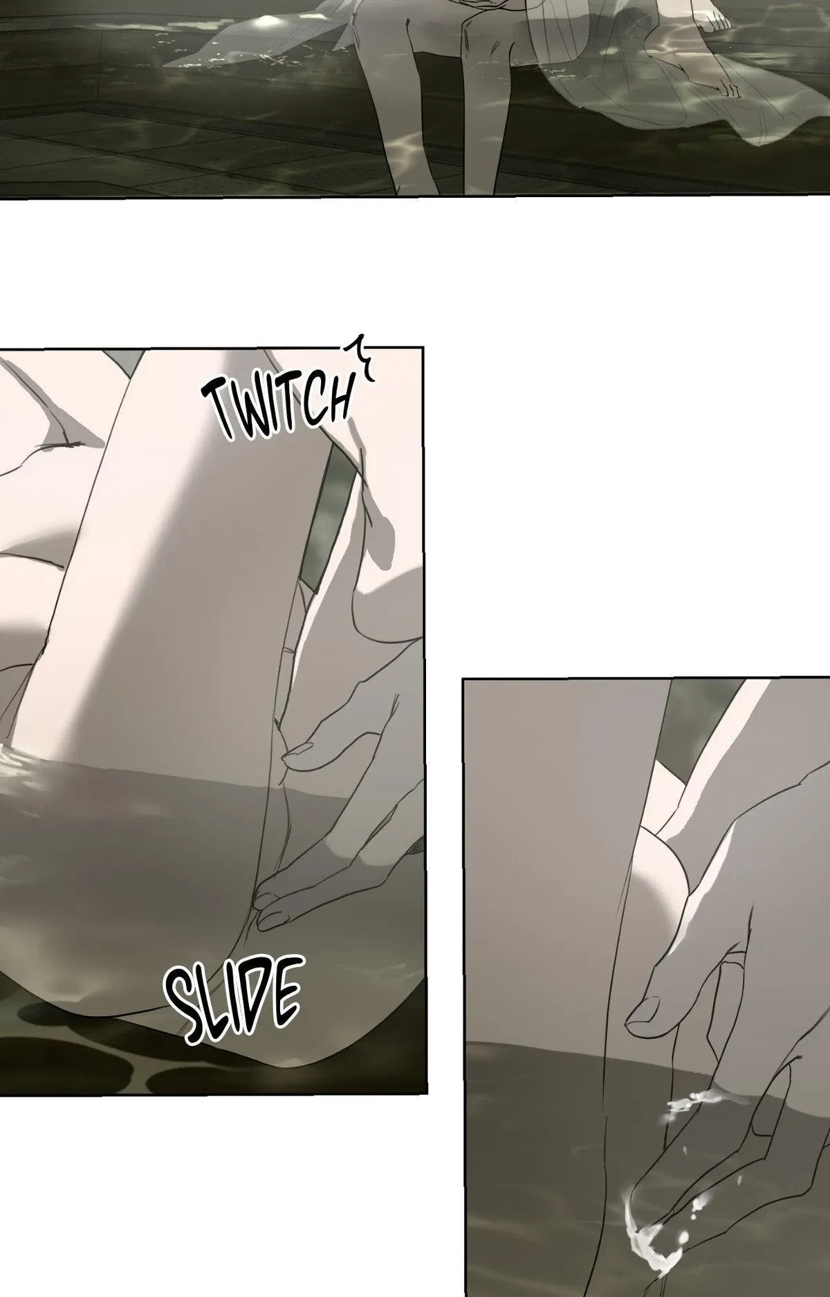 Chapter 20, page 9