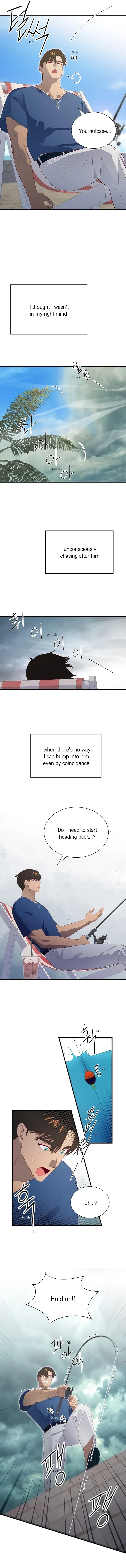 Chapter 89, page 4
