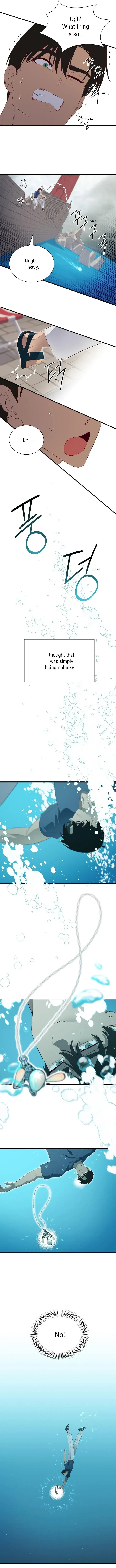 Chapter 89, page 5