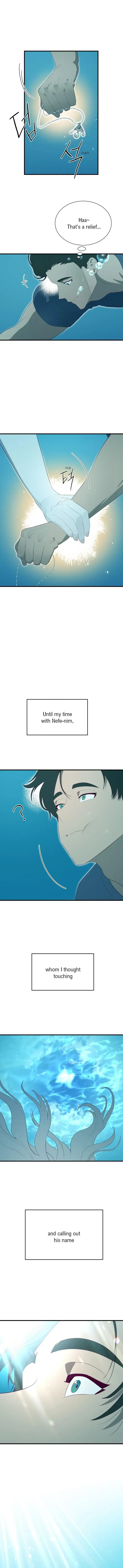 Chapter 89, page 6