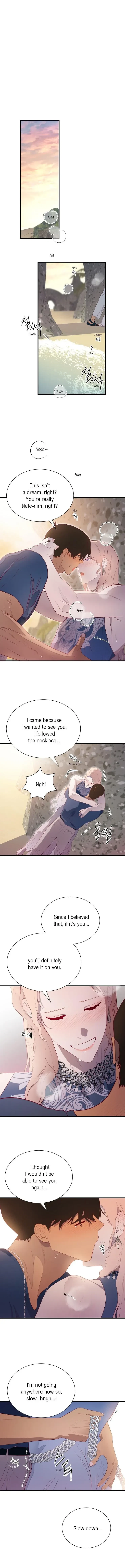 Chapter 89, page 8