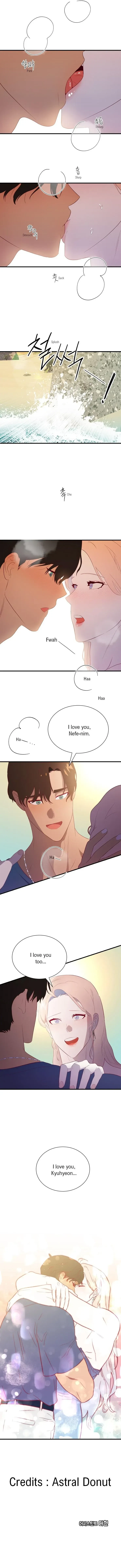 Chapter 89, page 9