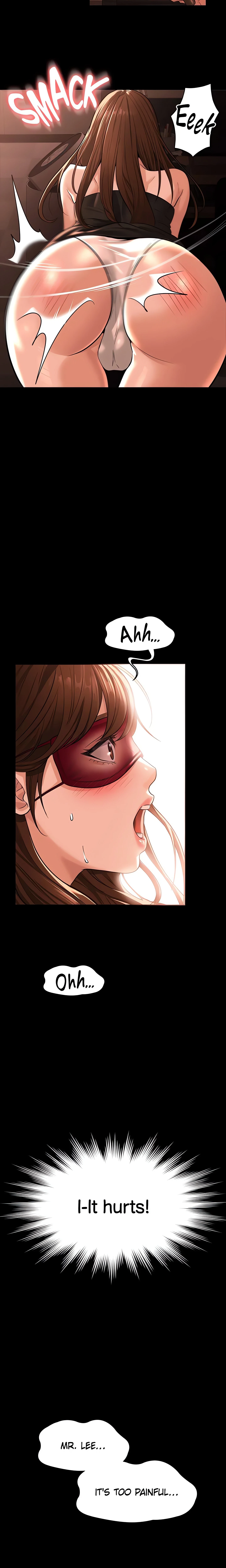 Chapter 31, page 10