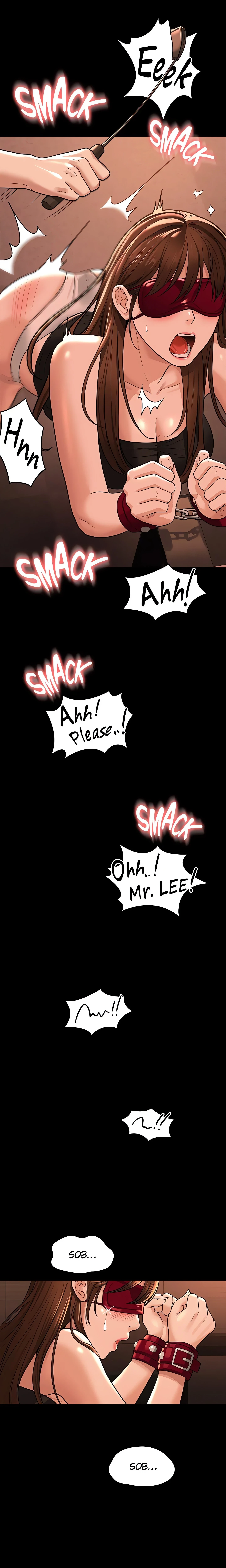 Chapter 31, page 11