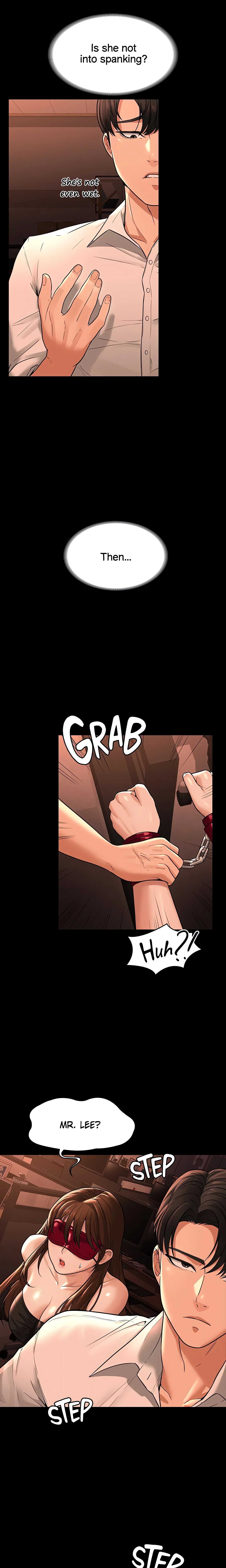 Chapter 31, page 13