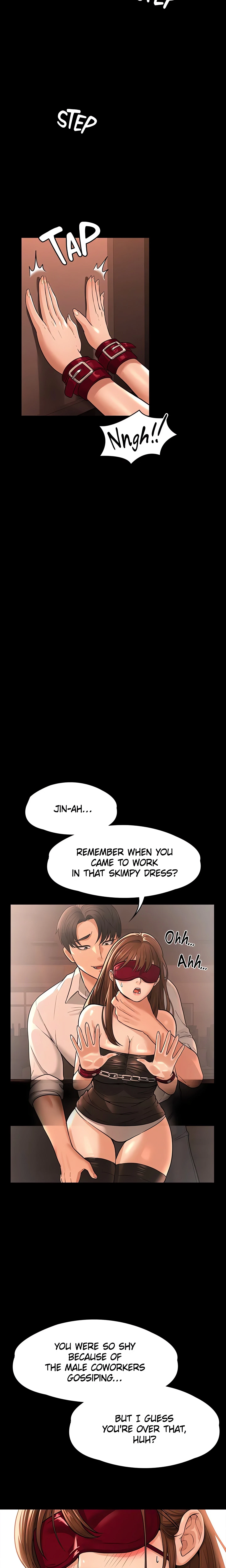 Chapter 31, page 14