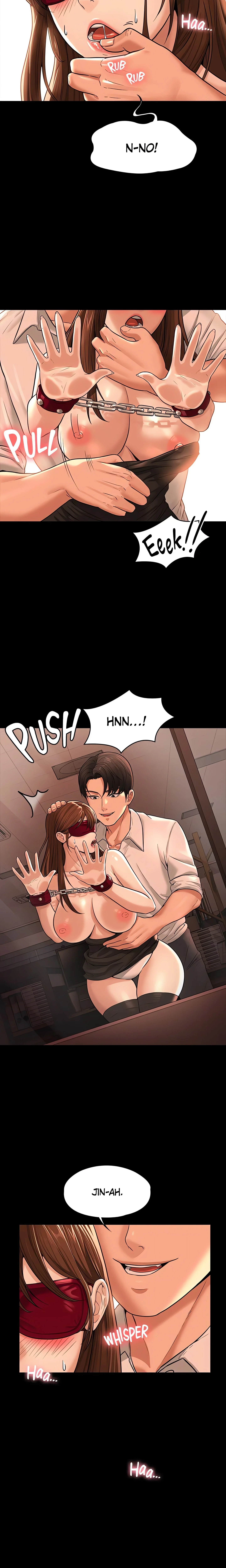Chapter 31, page 15