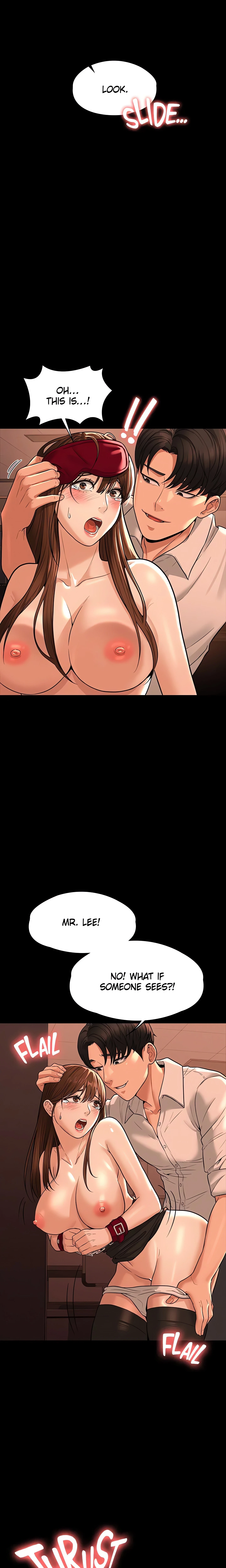 Chapter 31, page 16