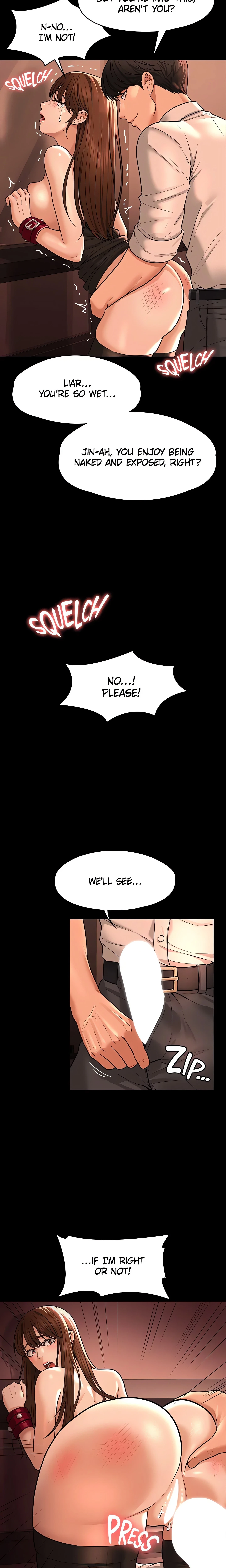 Chapter 31, page 18