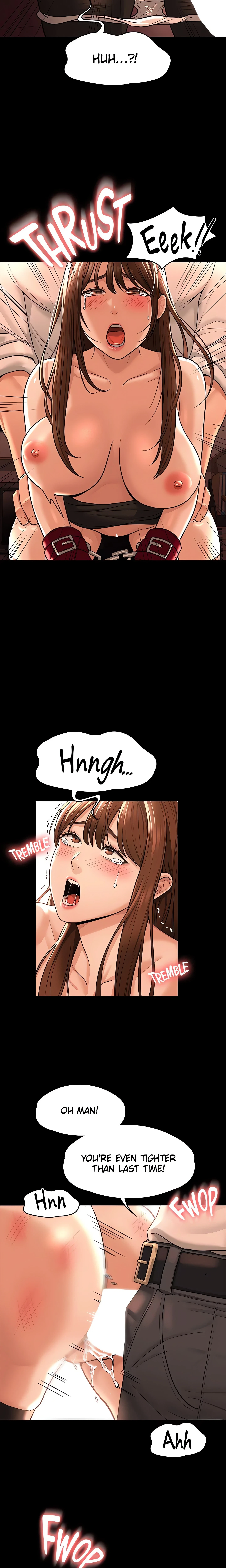 Chapter 31, page 19