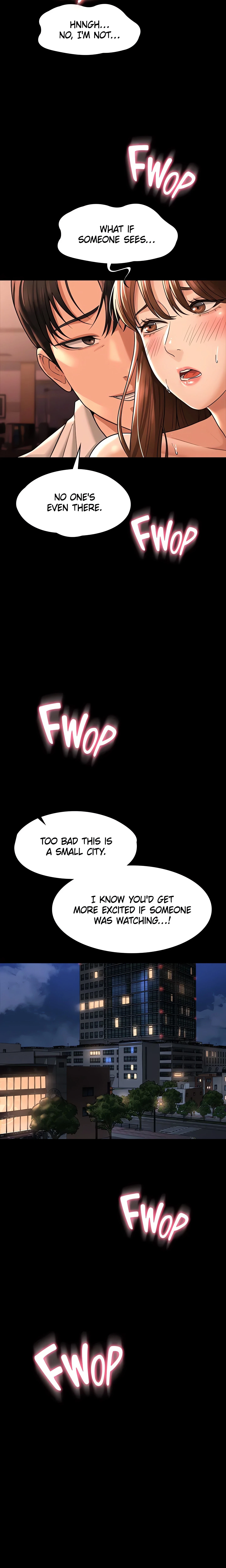 Chapter 31, page 20