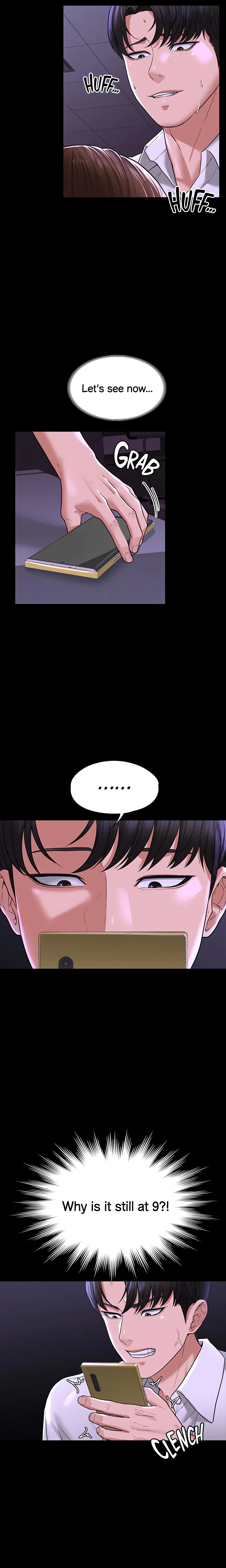 Chapter 31, page 25