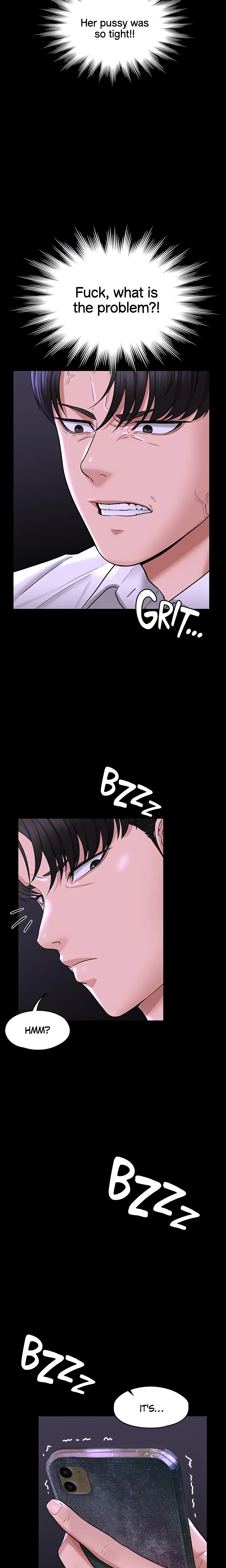 Chapter 31, page 27
