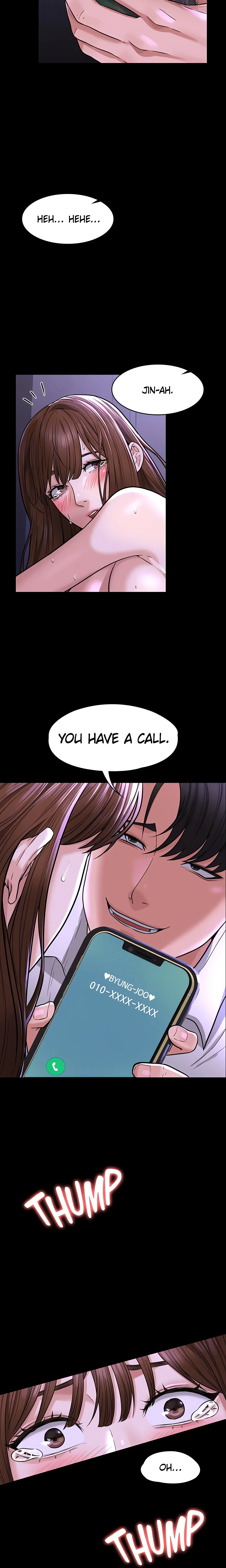 Chapter 31, page 28