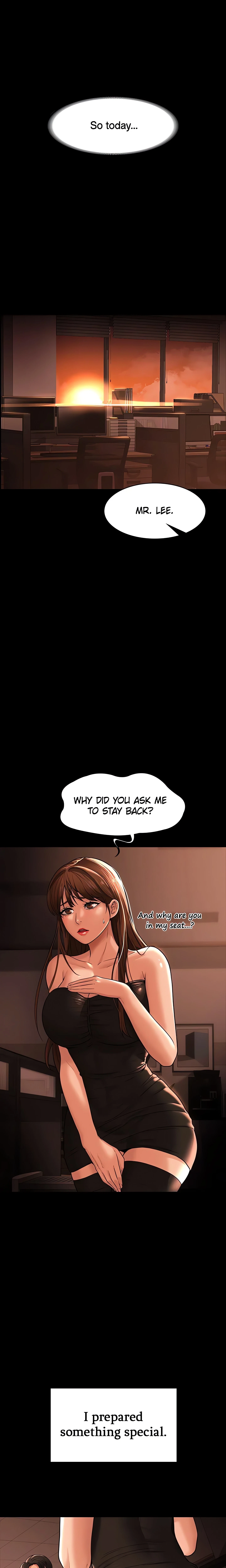 Chapter 31, page 5