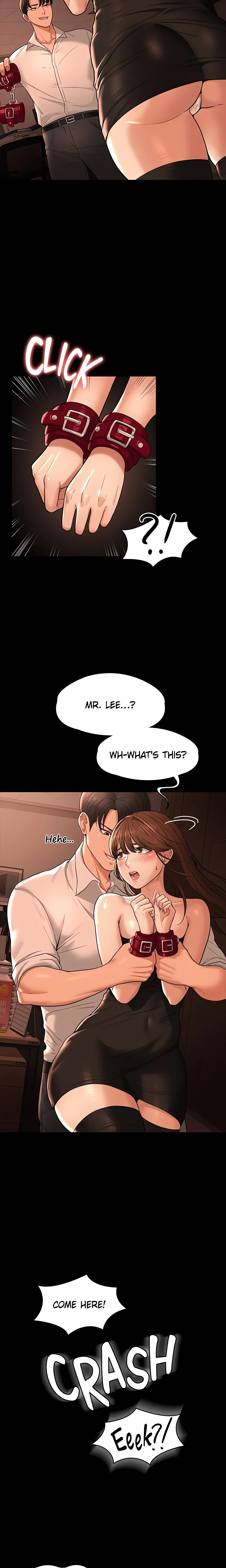Chapter 31, page 6