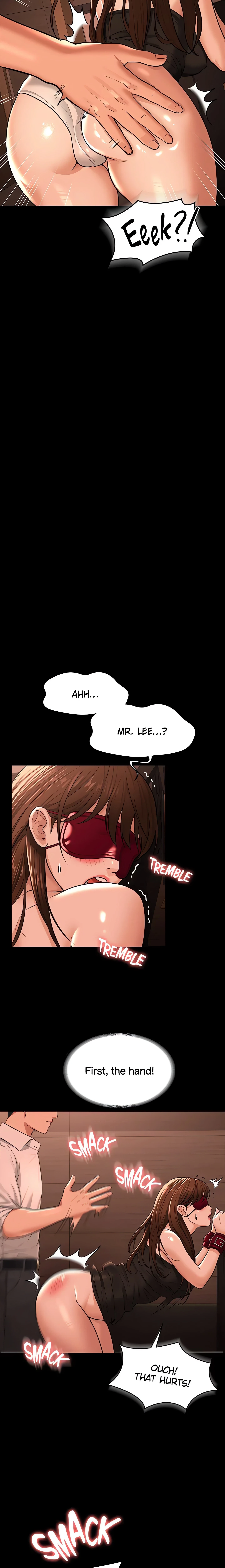 Chapter 31, page 8