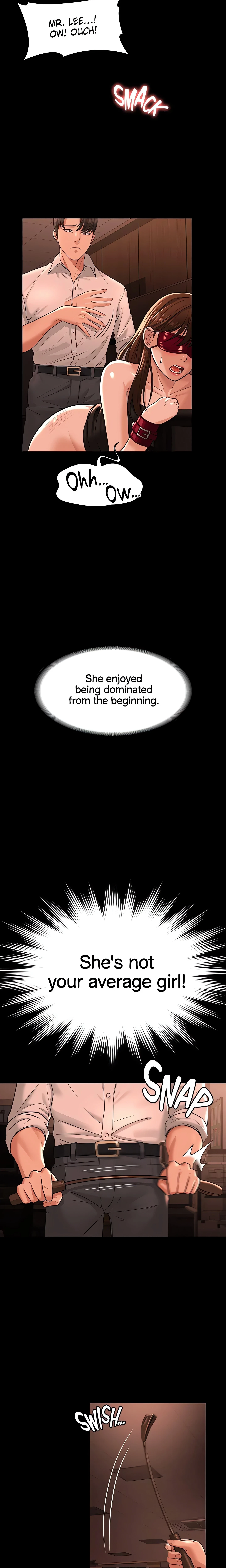 Chapter 31, page 9