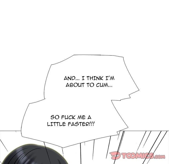 Chapter 109, page 102