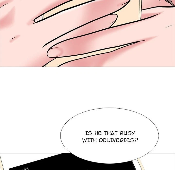 Chapter 109, page 121