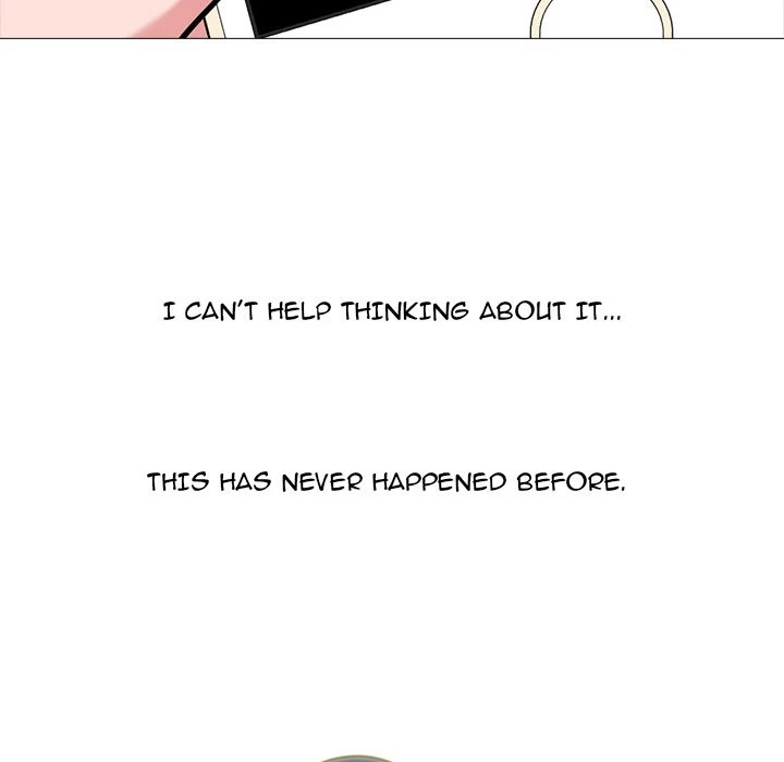 Chapter 109, page 123