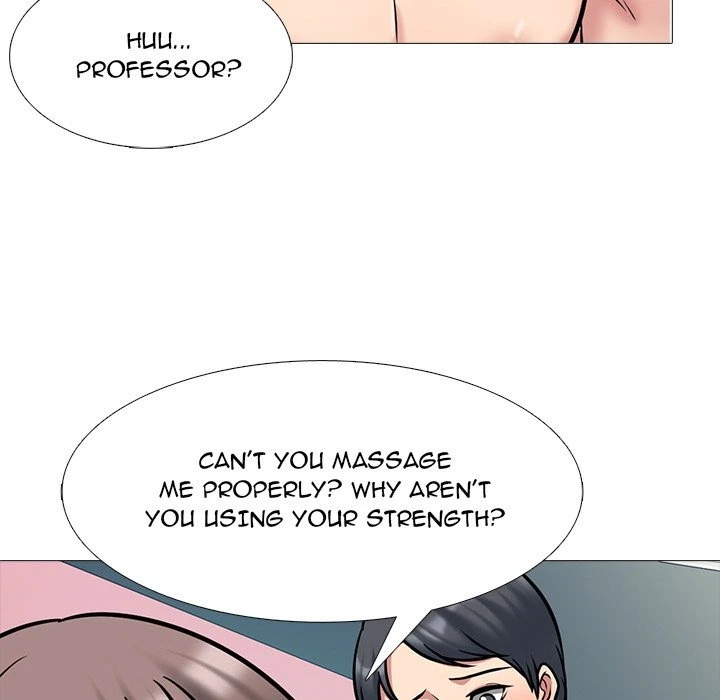 Chapter 109, page 127