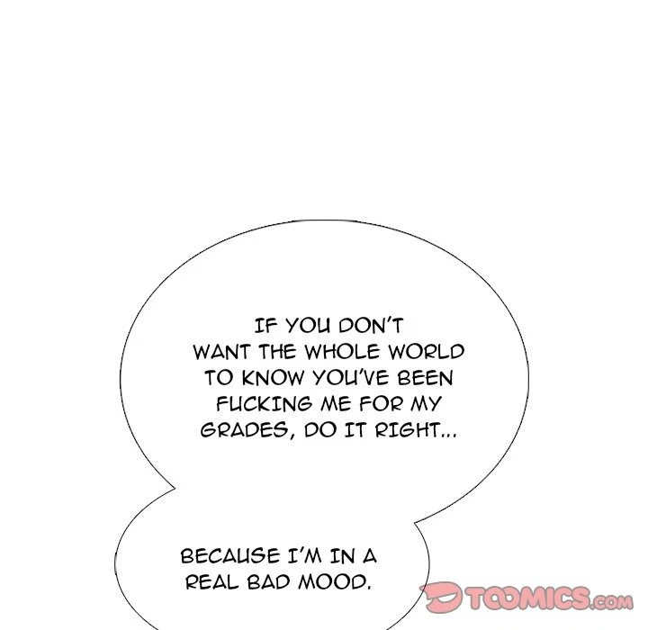Chapter 109, page 129