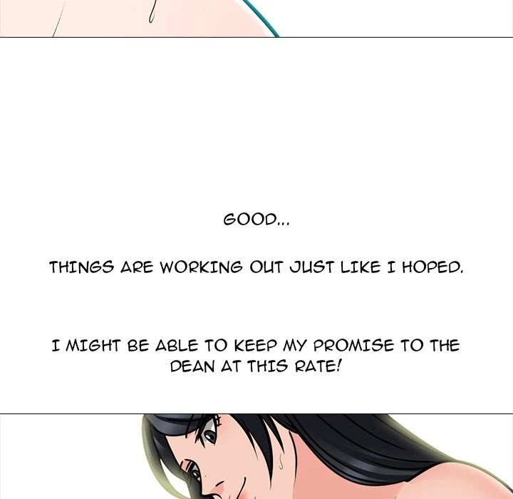 Chapter 109, page 13