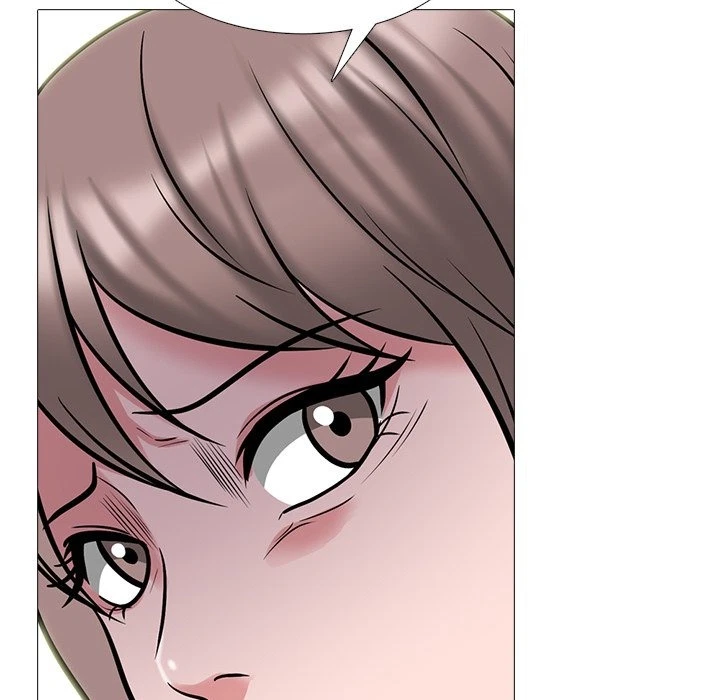 Chapter 109, page 130